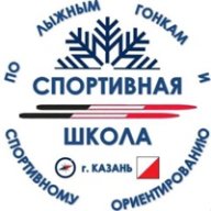 Первенство СШ по кроссу среди лыжников младшего и супер-младшего возраста Первенство СШ по кроссу среди лыжников младшего и супер-младшего возраста